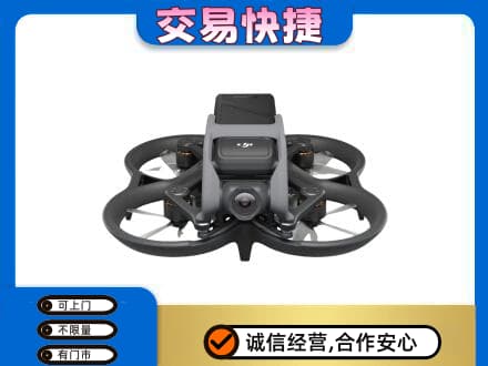 德州市夏津回收无人机