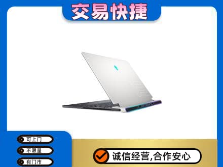 德州市夏津回收电脑
