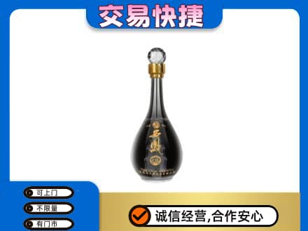德州市夏津名酒回收西凤酒2.jpg